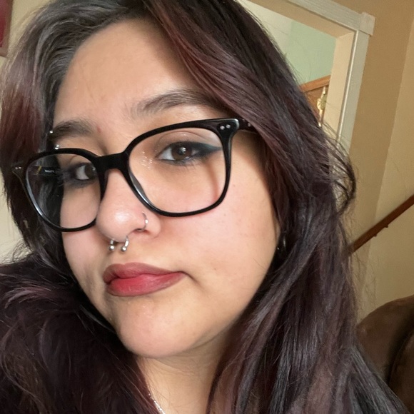 becca6132